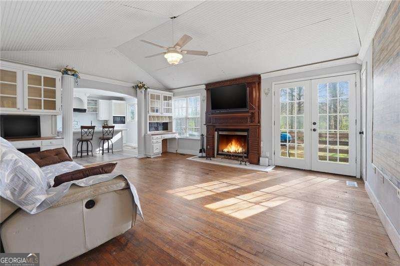 5544 Vaughn Road Woodstock - Photo 6