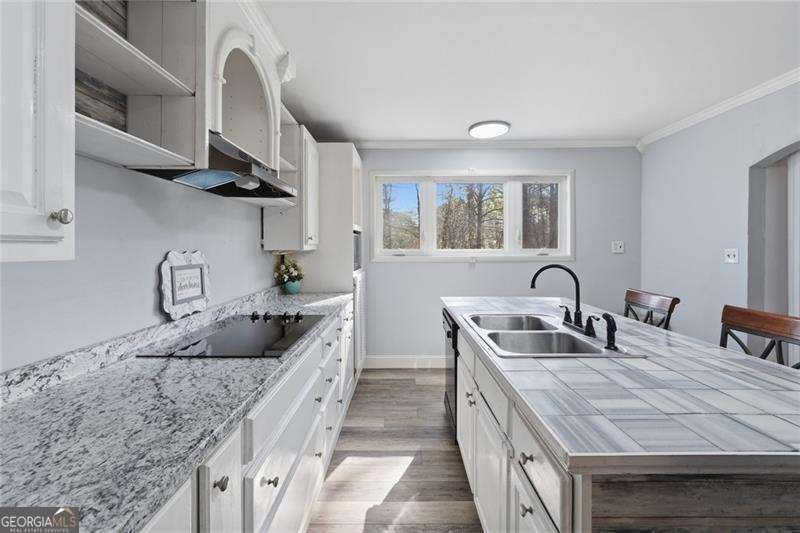 5544 Vaughn Road Woodstock - Photo 9