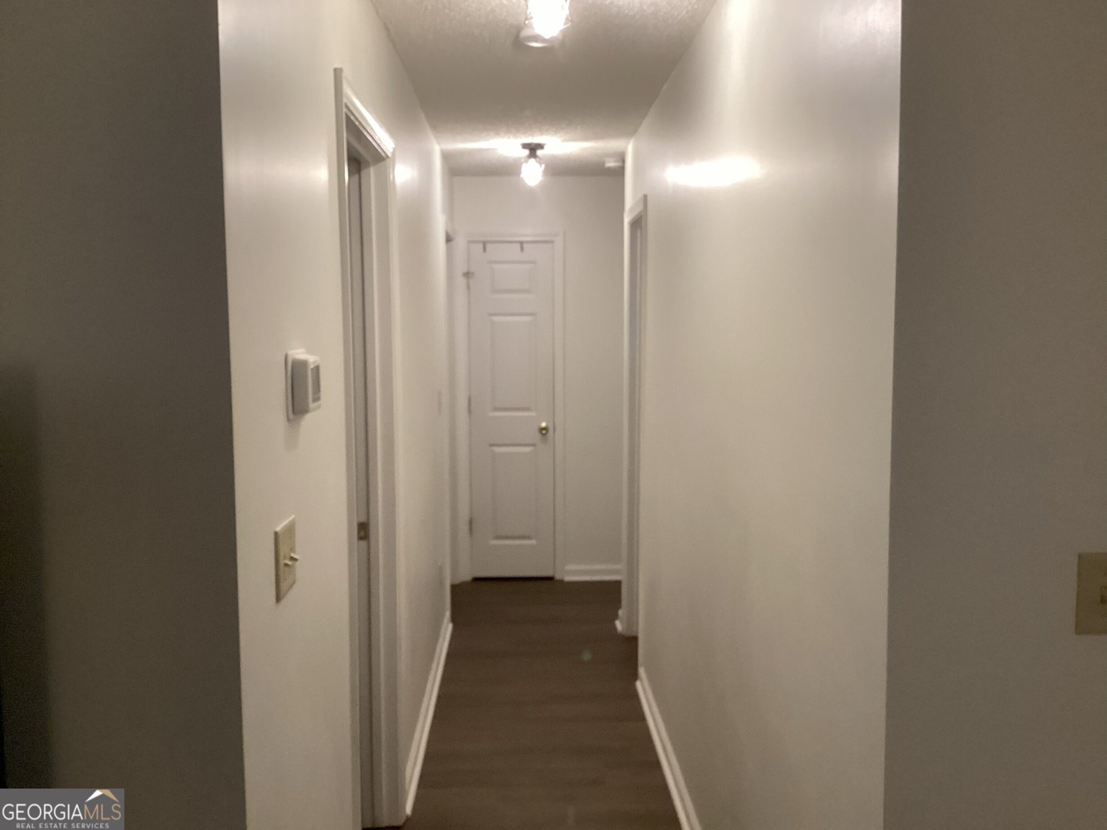 1961 Rocky Bottom Road The Rock - Photo 10