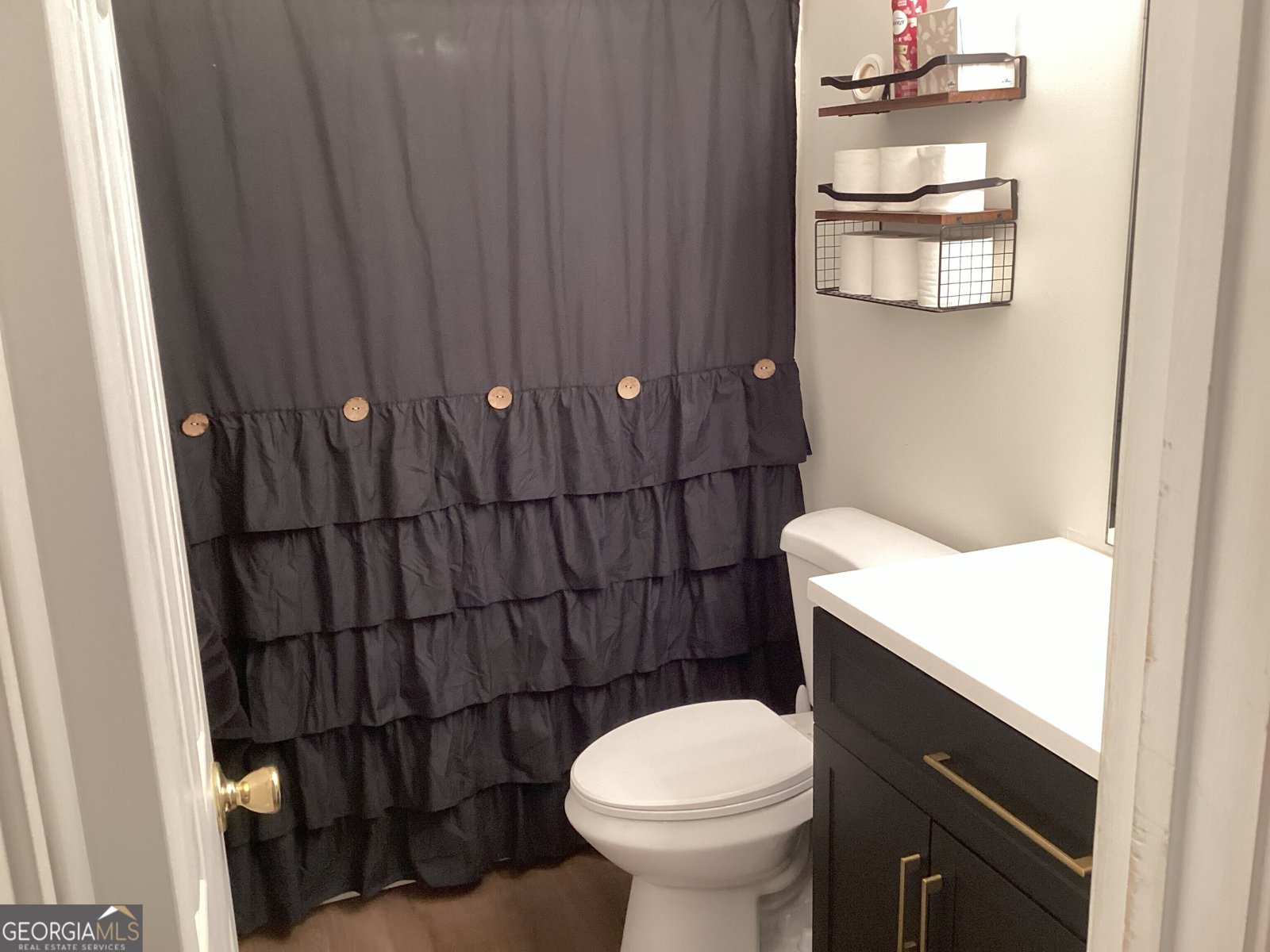 1961 Rocky Bottom Road The Rock - Photo 11