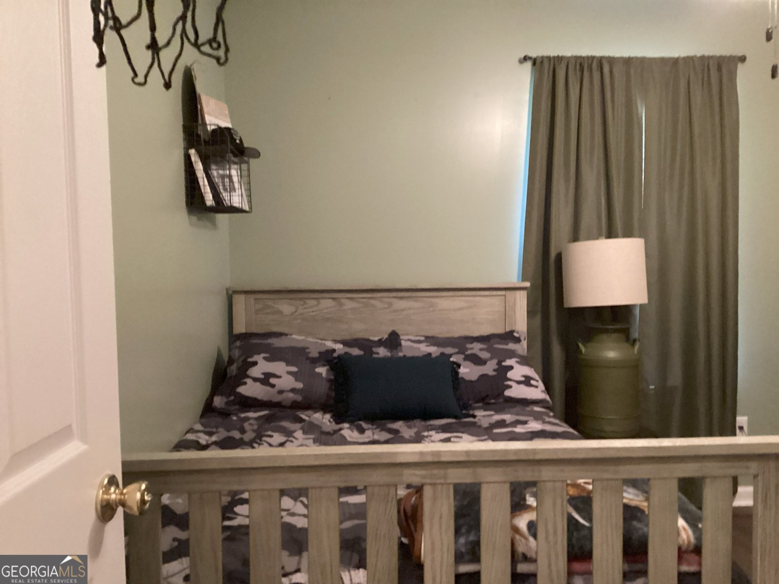 1961 Rocky Bottom Road The Rock - Photo 12