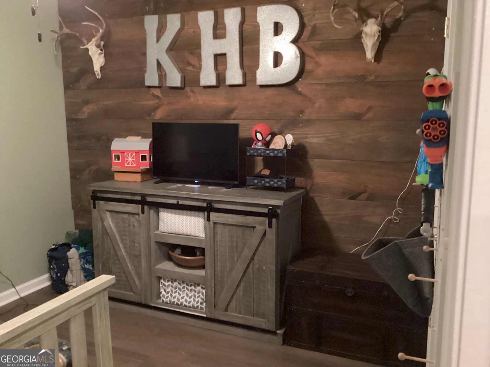 1961 Rocky Bottom Road The Rock - Photo 13