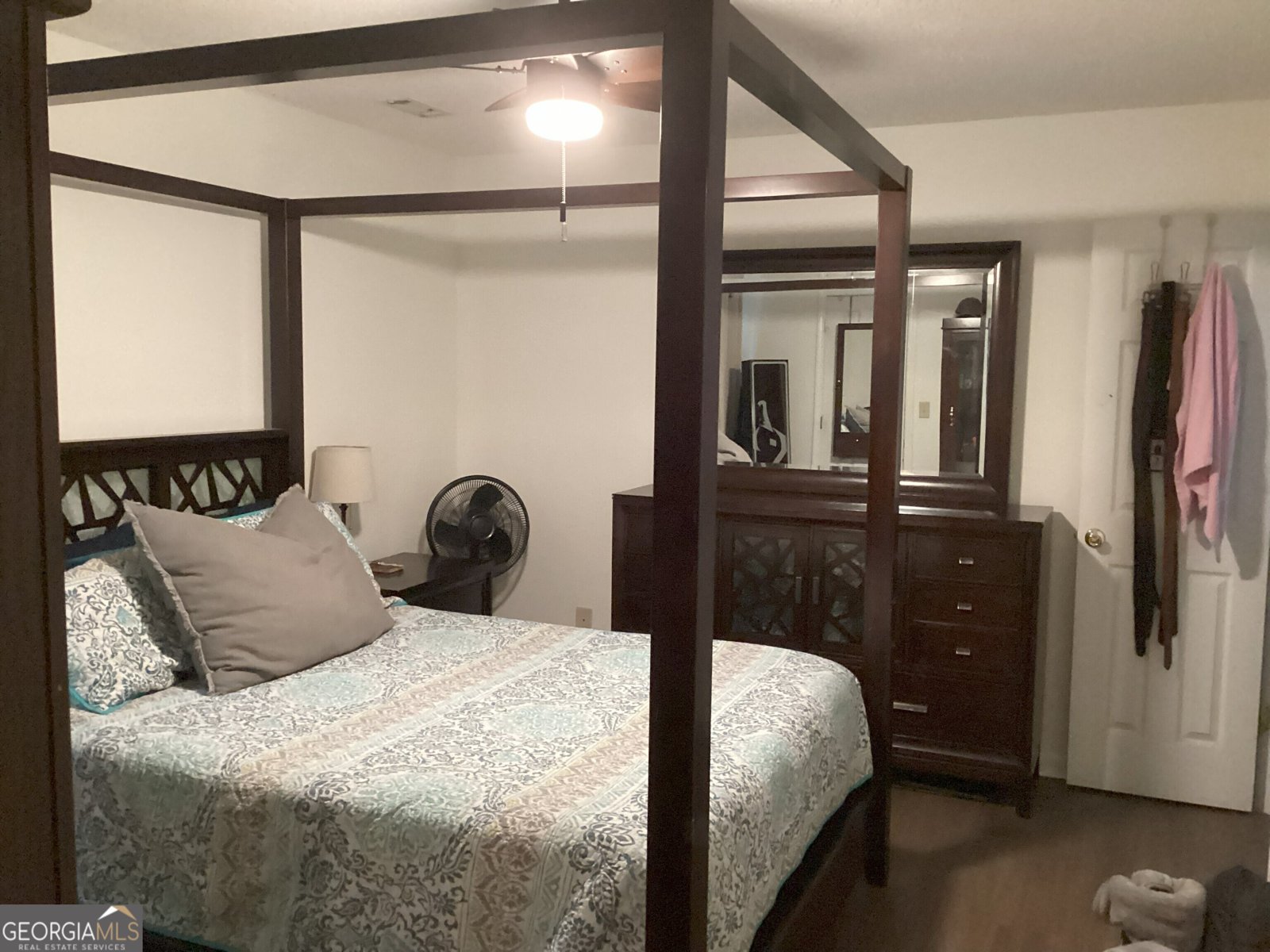 1961 Rocky Bottom Road The Rock - Photo 14