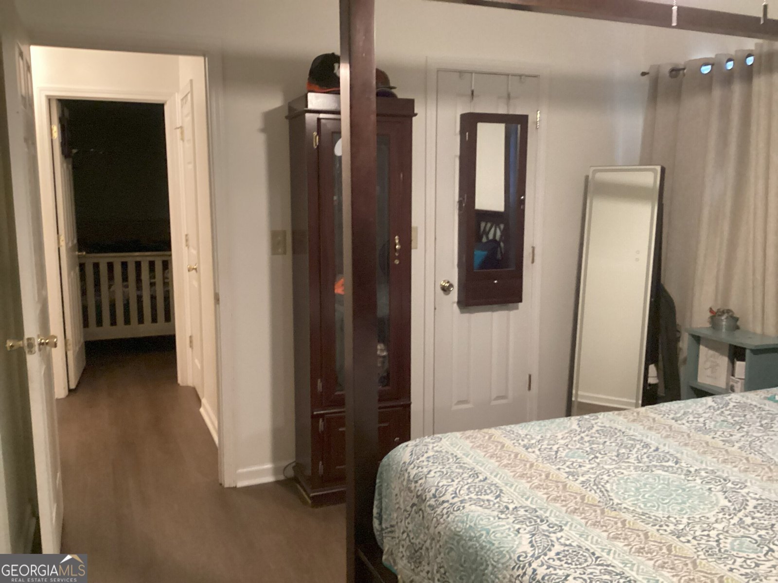 1961 Rocky Bottom Road The Rock - Photo 16