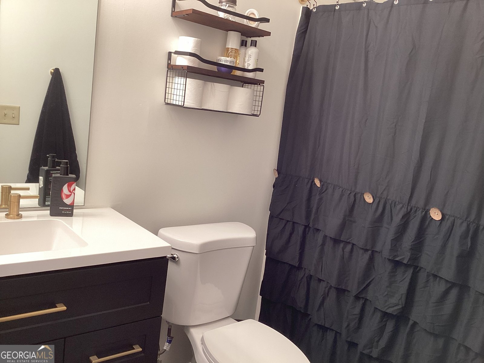 1961 Rocky Bottom Road The Rock - Photo 17