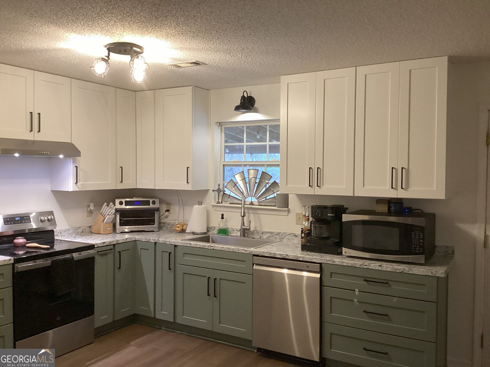 1961 Rocky Bottom Road The Rock - Photo 6