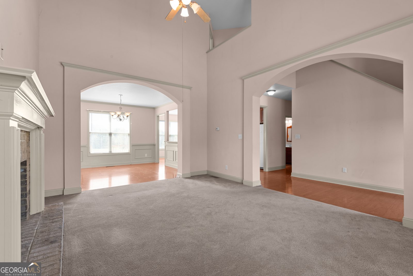 3070 High Falls Road Jackson - Photo 10