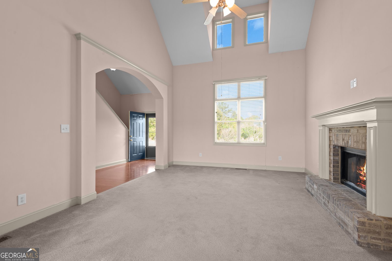 3070 High Falls Road Jackson - Photo 11