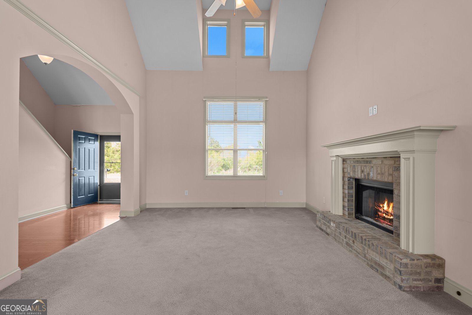 3070 High Falls Road Jackson - Photo 12