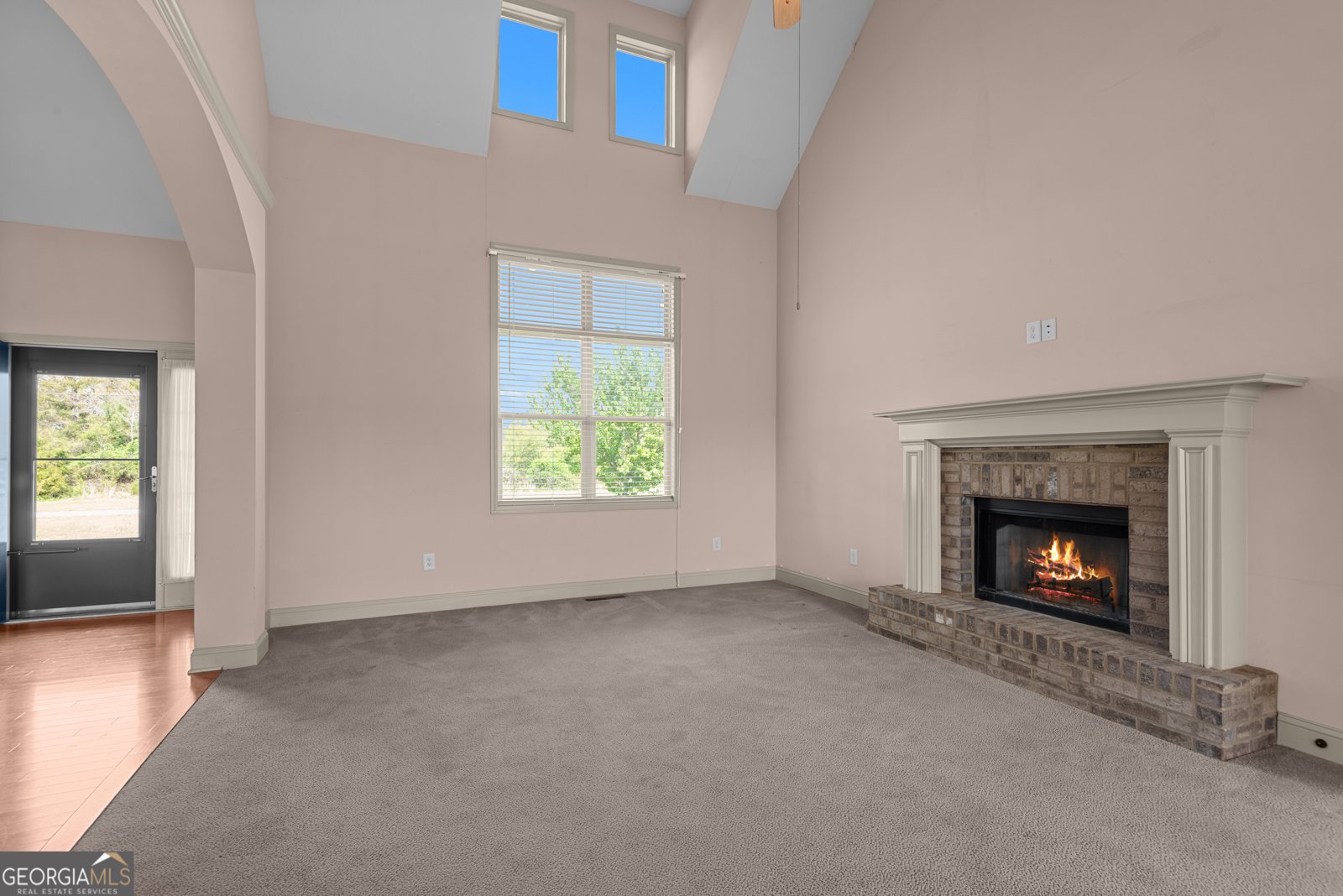 3070 High Falls Road Jackson - Photo 13