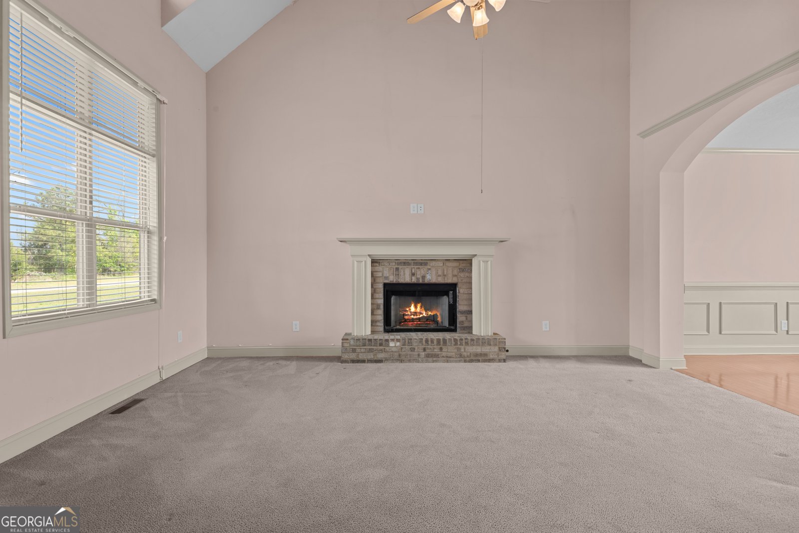 3070 High Falls Road Jackson - Photo 14