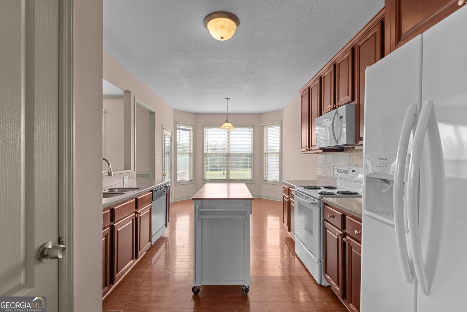 3070 High Falls Road Jackson - Photo 15