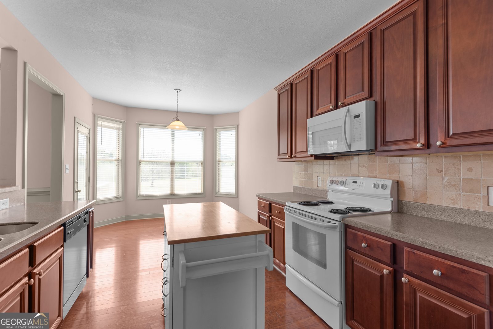 3070 High Falls Road Jackson - Photo 16