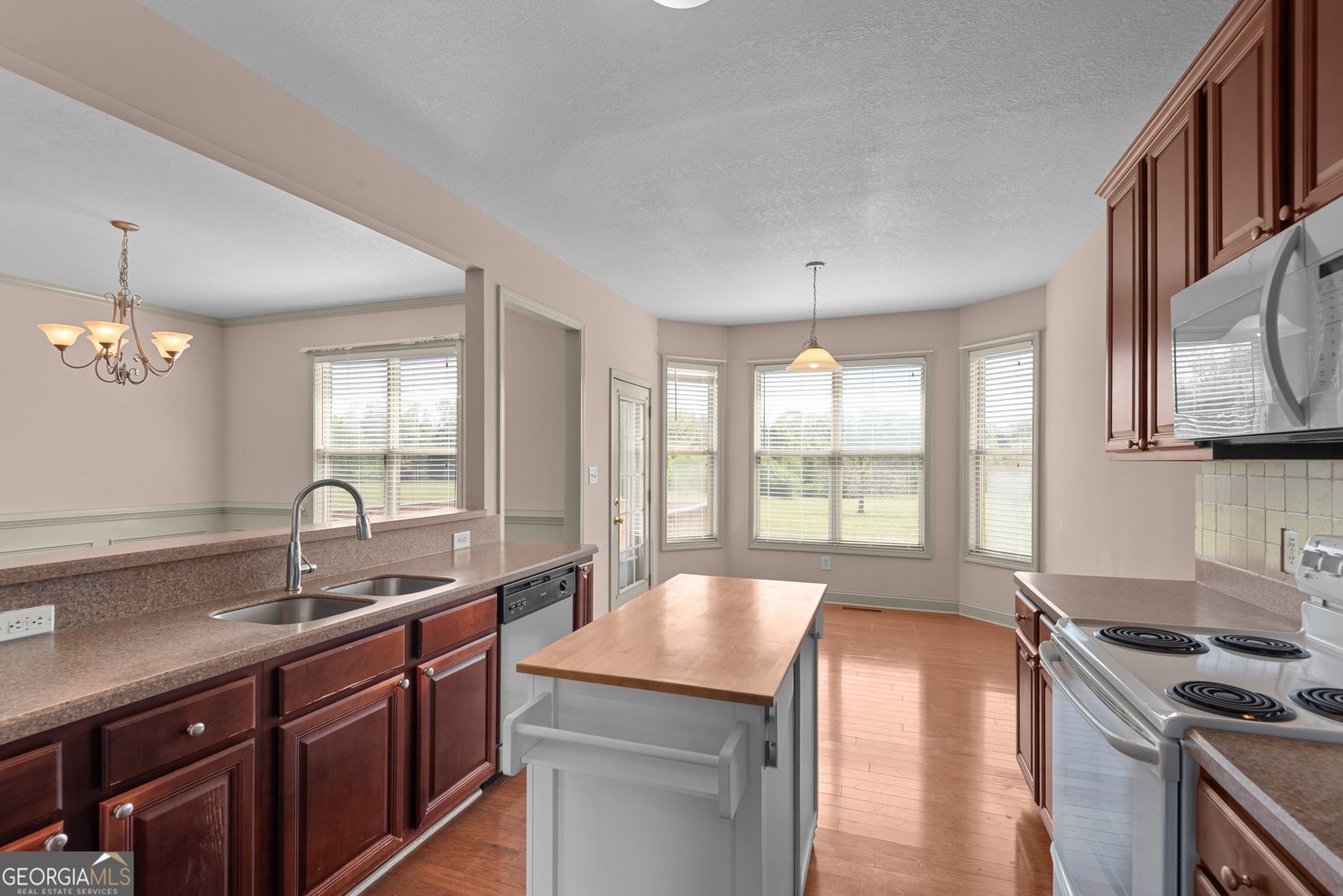 3070 High Falls Road Jackson - Photo 17