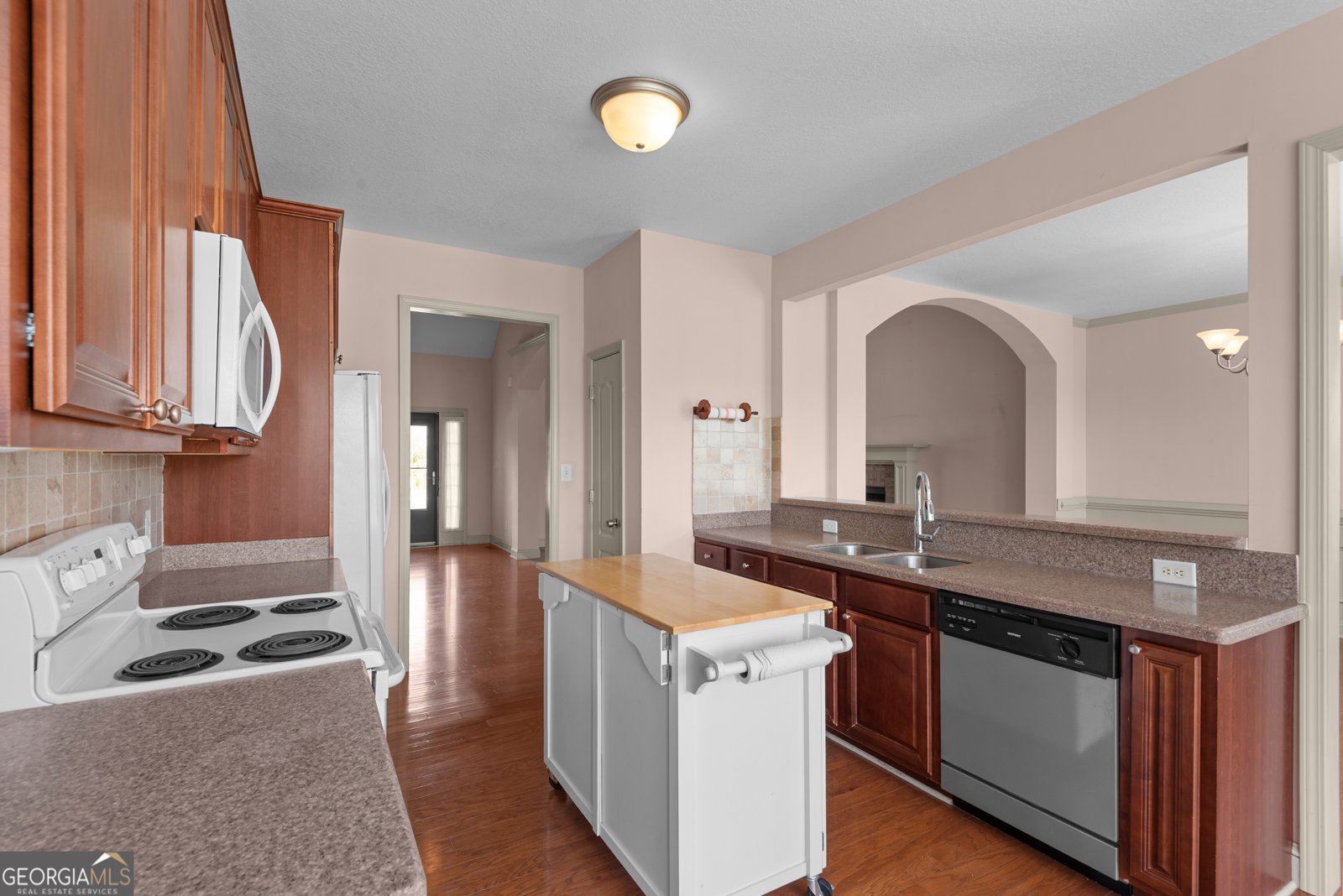 3070 High Falls Road Jackson - Photo 18