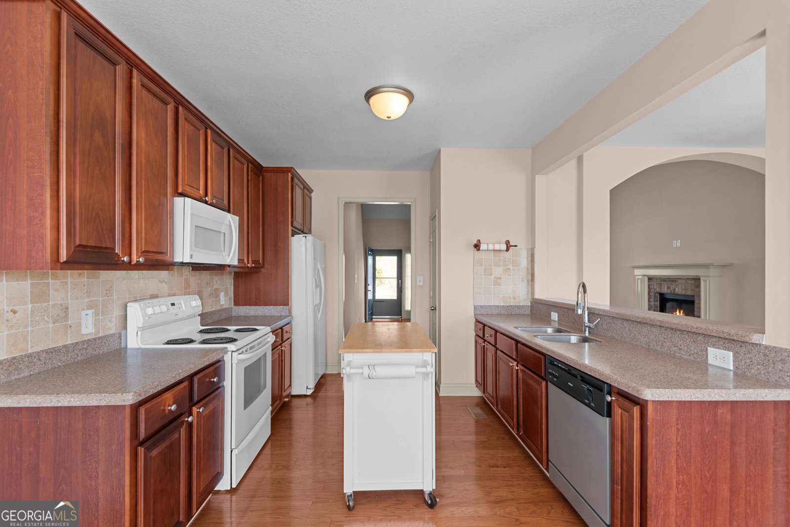 3070 High Falls Road Jackson - Photo 19