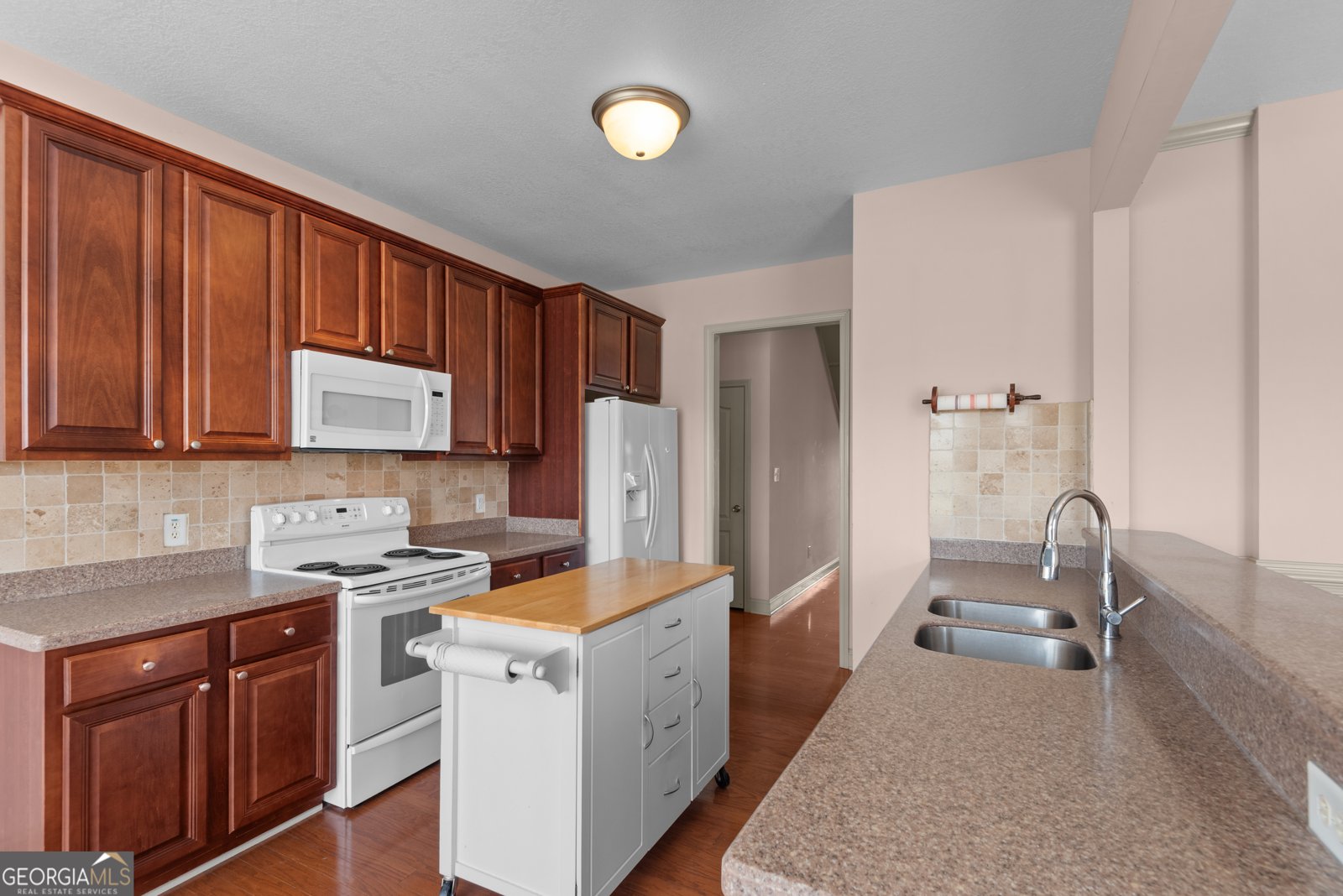 3070 High Falls Road Jackson - Photo 20