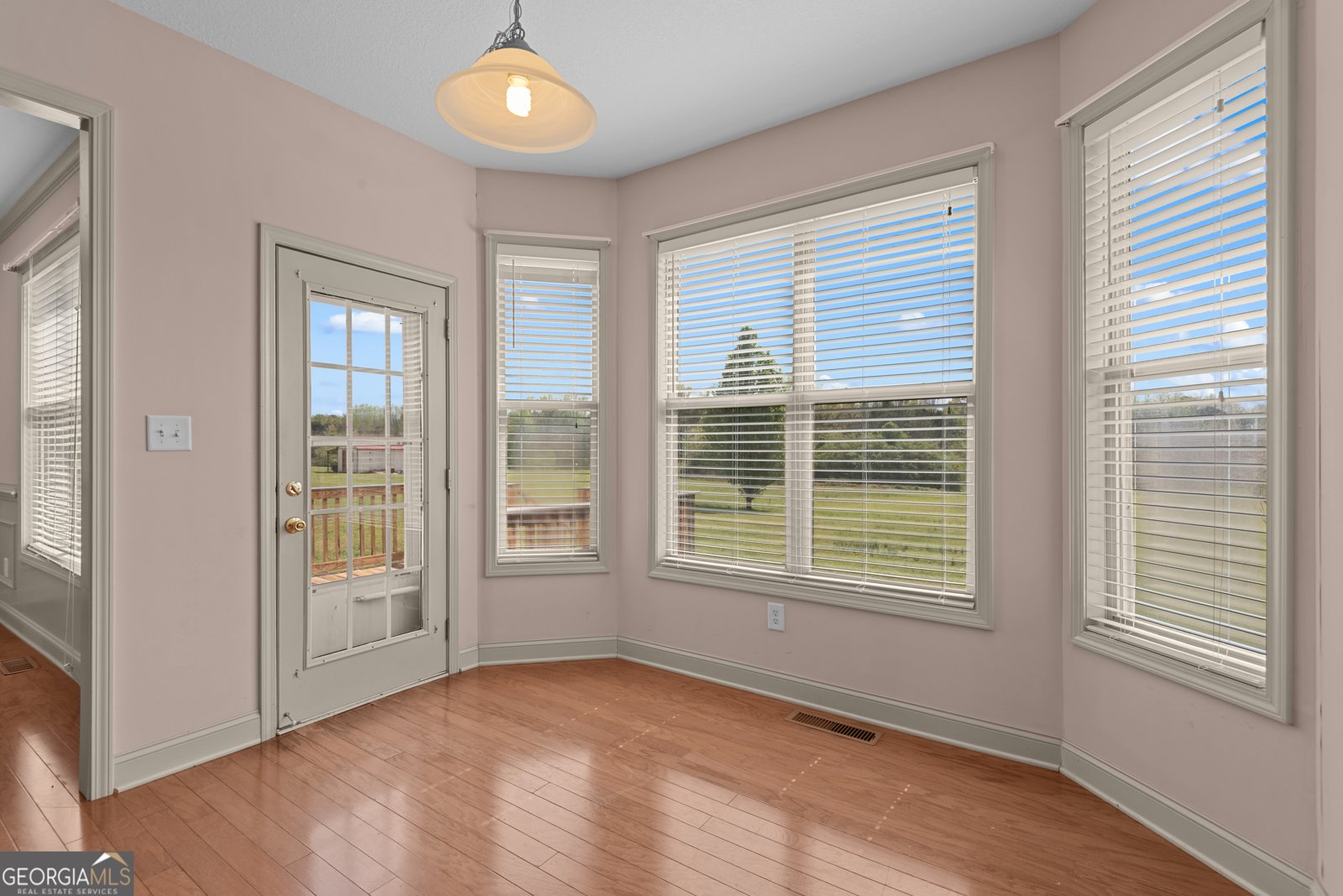 3070 High Falls Road Jackson - Photo 21