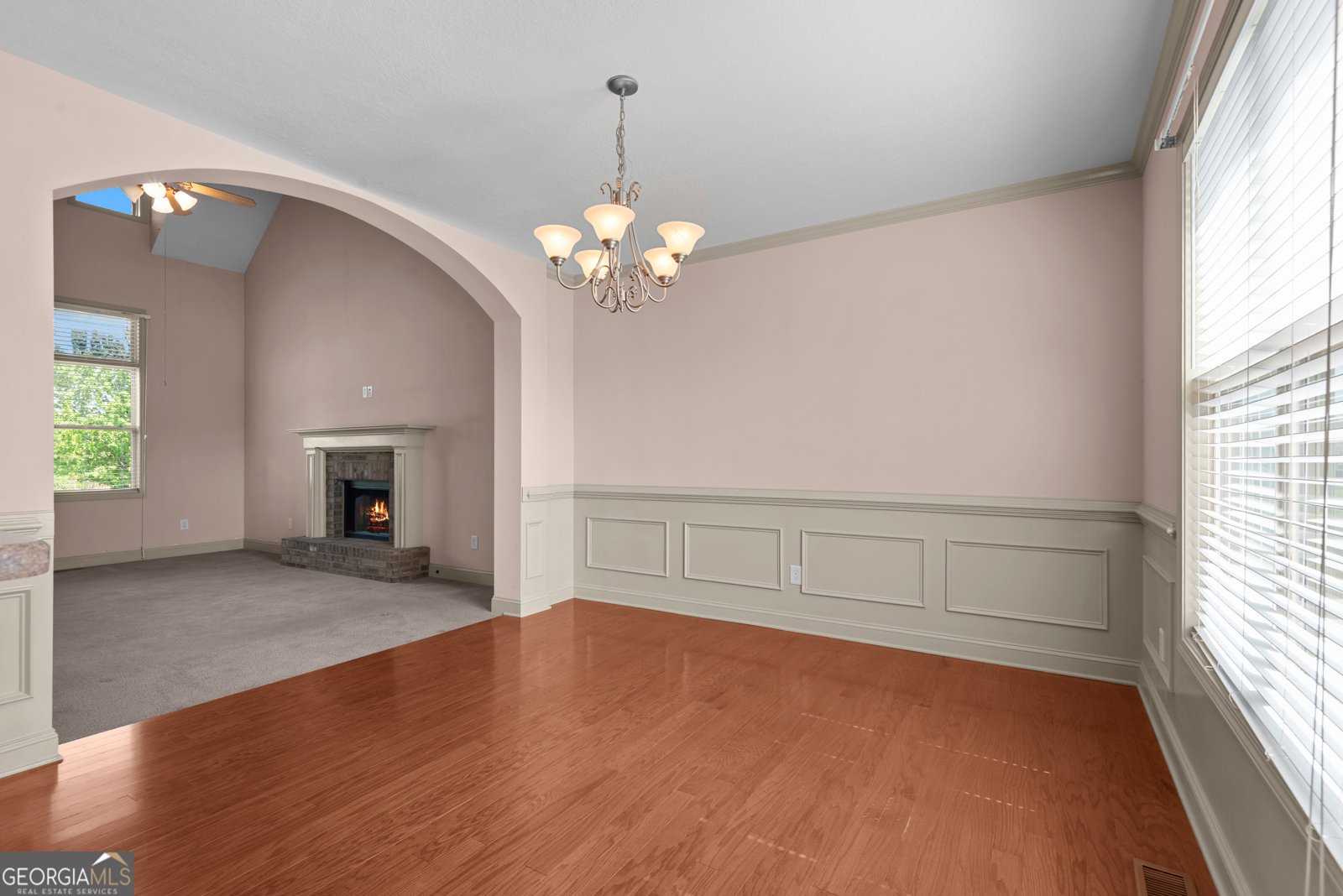 3070 High Falls Road Jackson - Photo 22