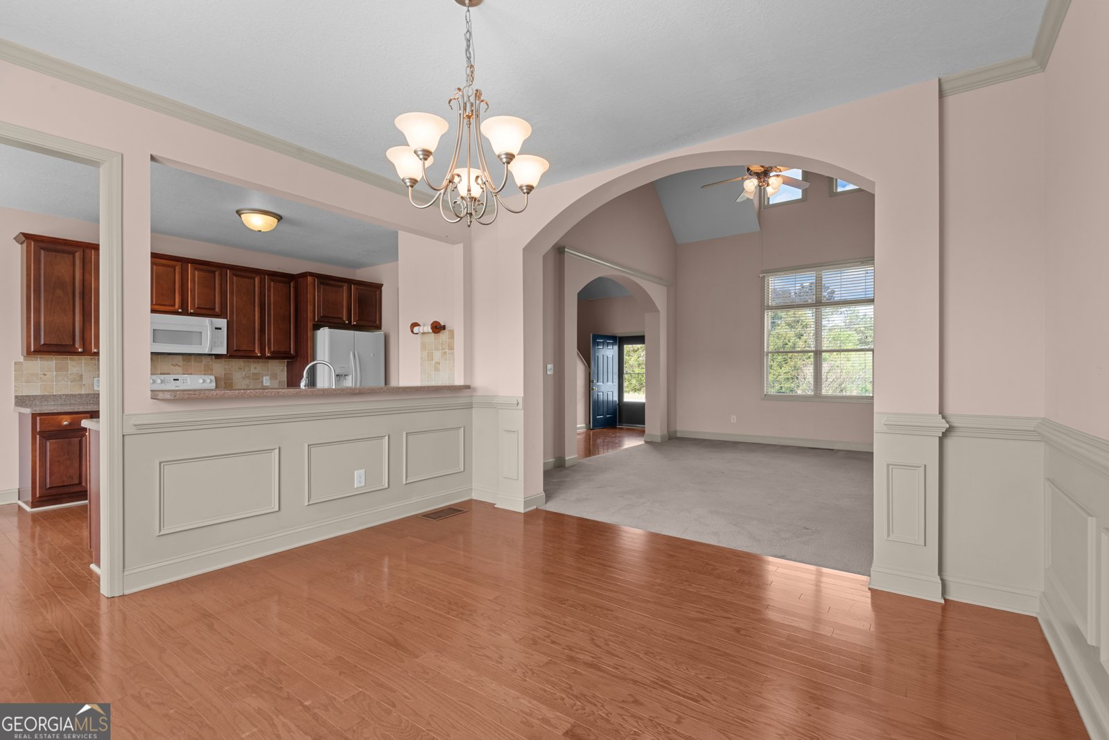 3070 High Falls Road Jackson - Photo 23