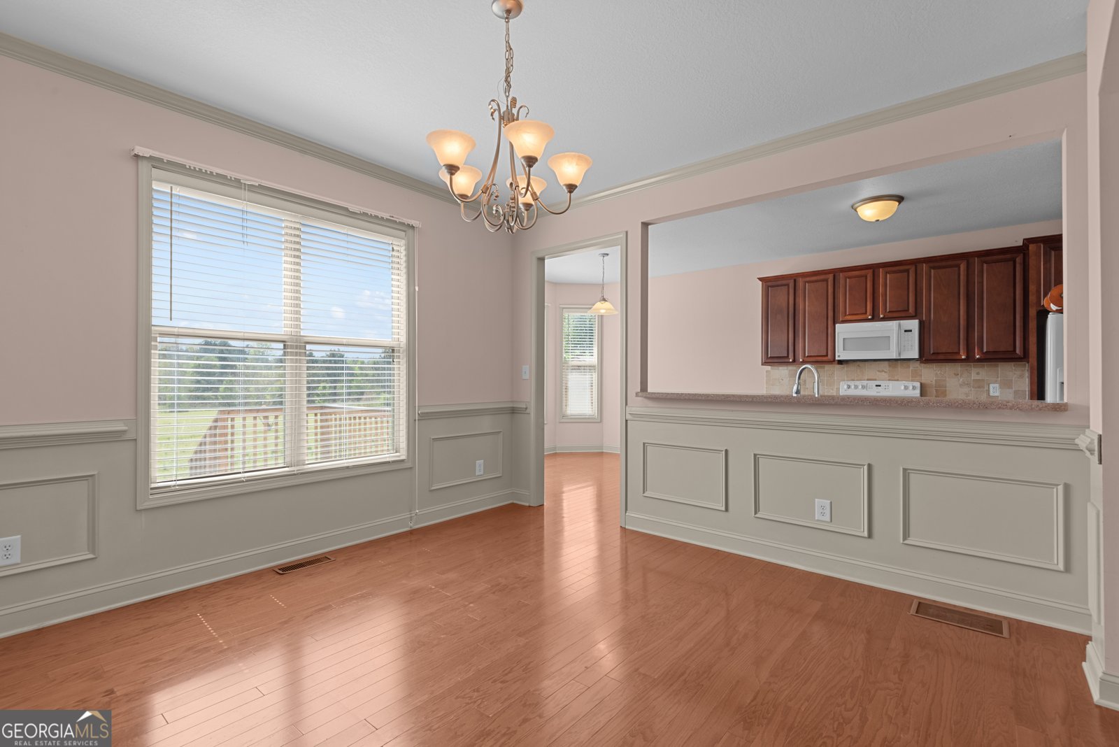 3070 High Falls Road Jackson - Photo 24