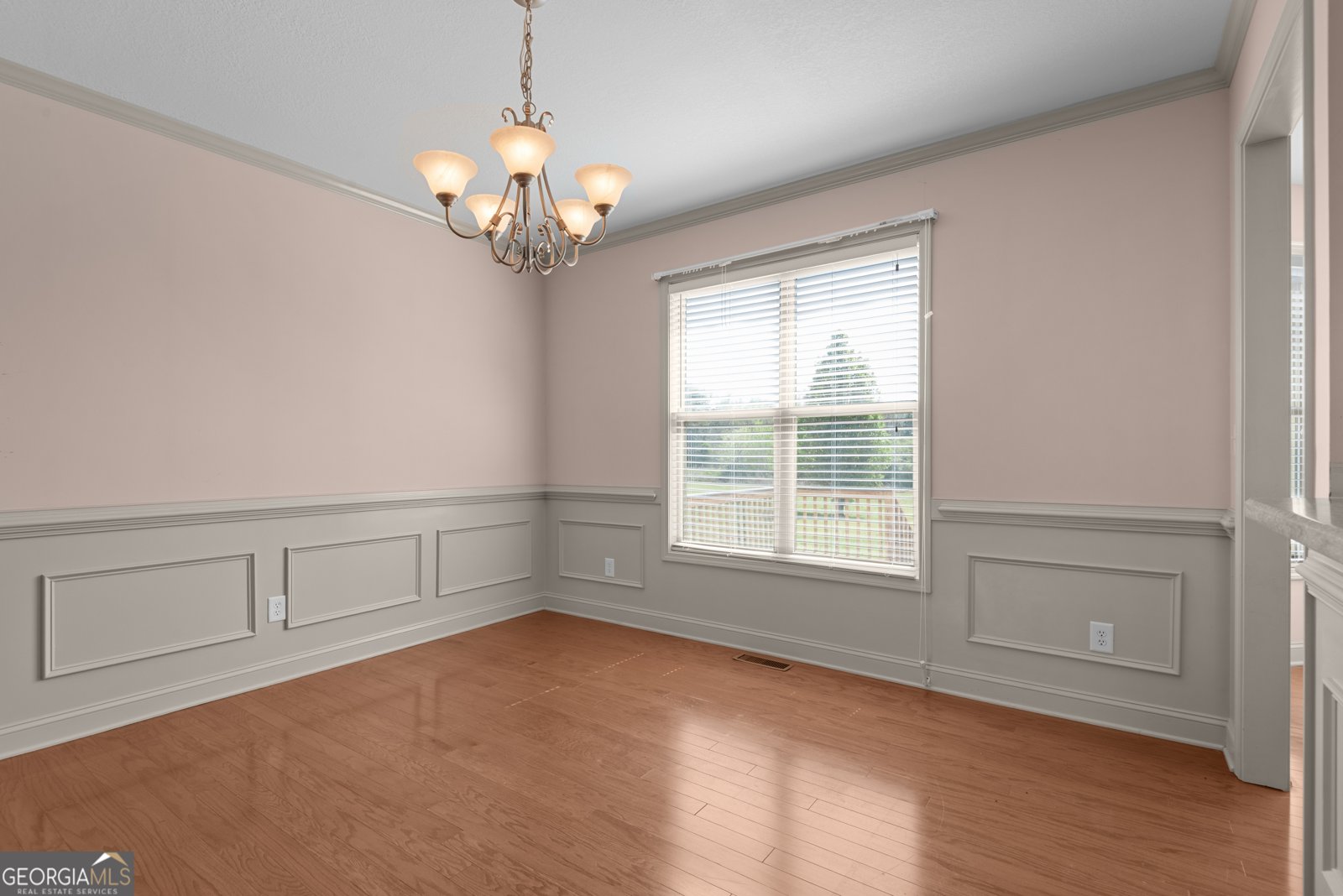 3070 High Falls Road Jackson - Photo 25