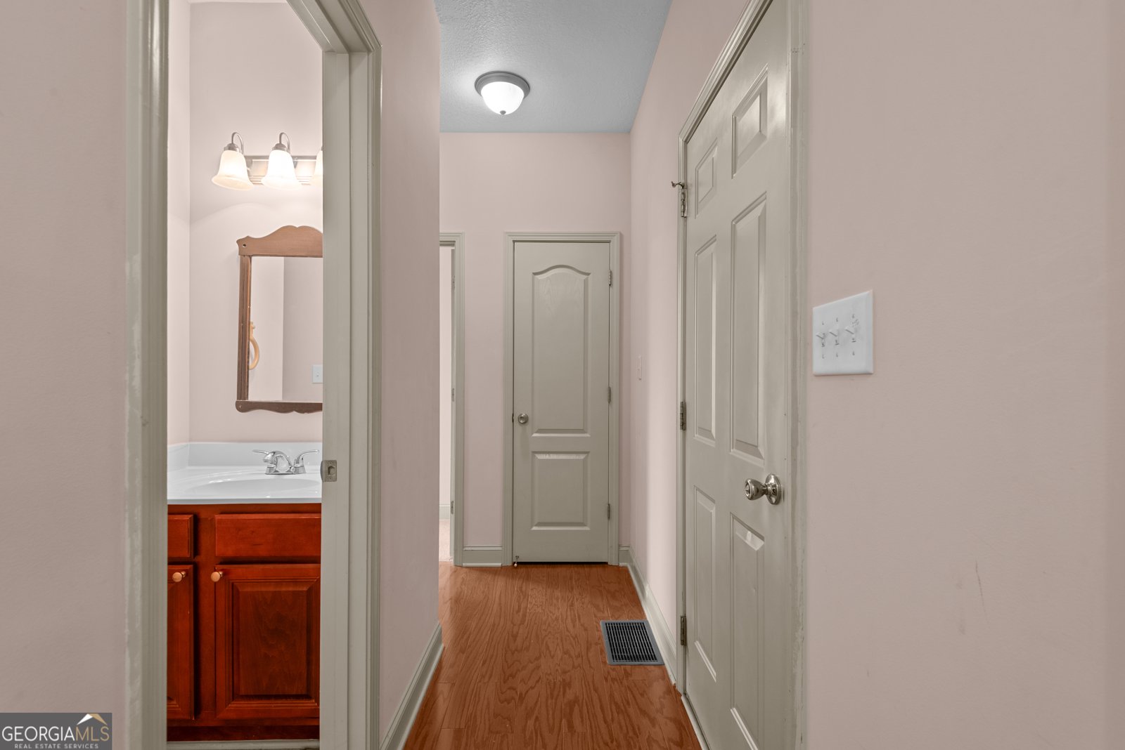 3070 High Falls Road Jackson - Photo 26