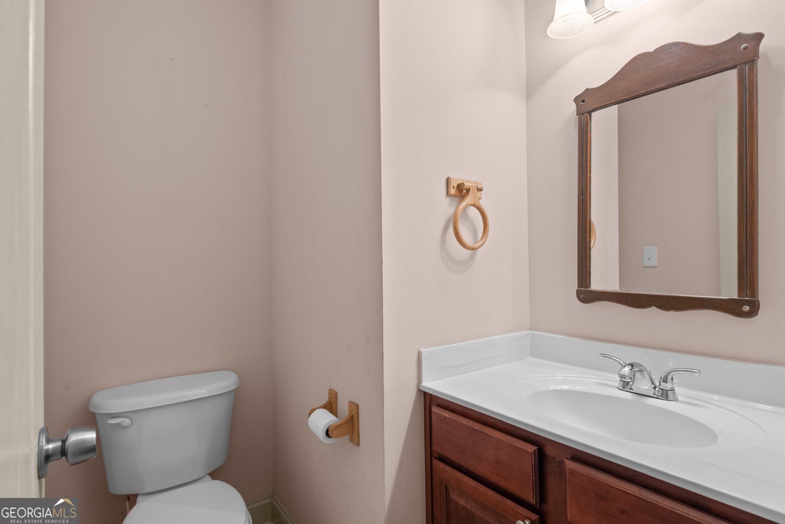 3070 High Falls Road Jackson - Photo 27