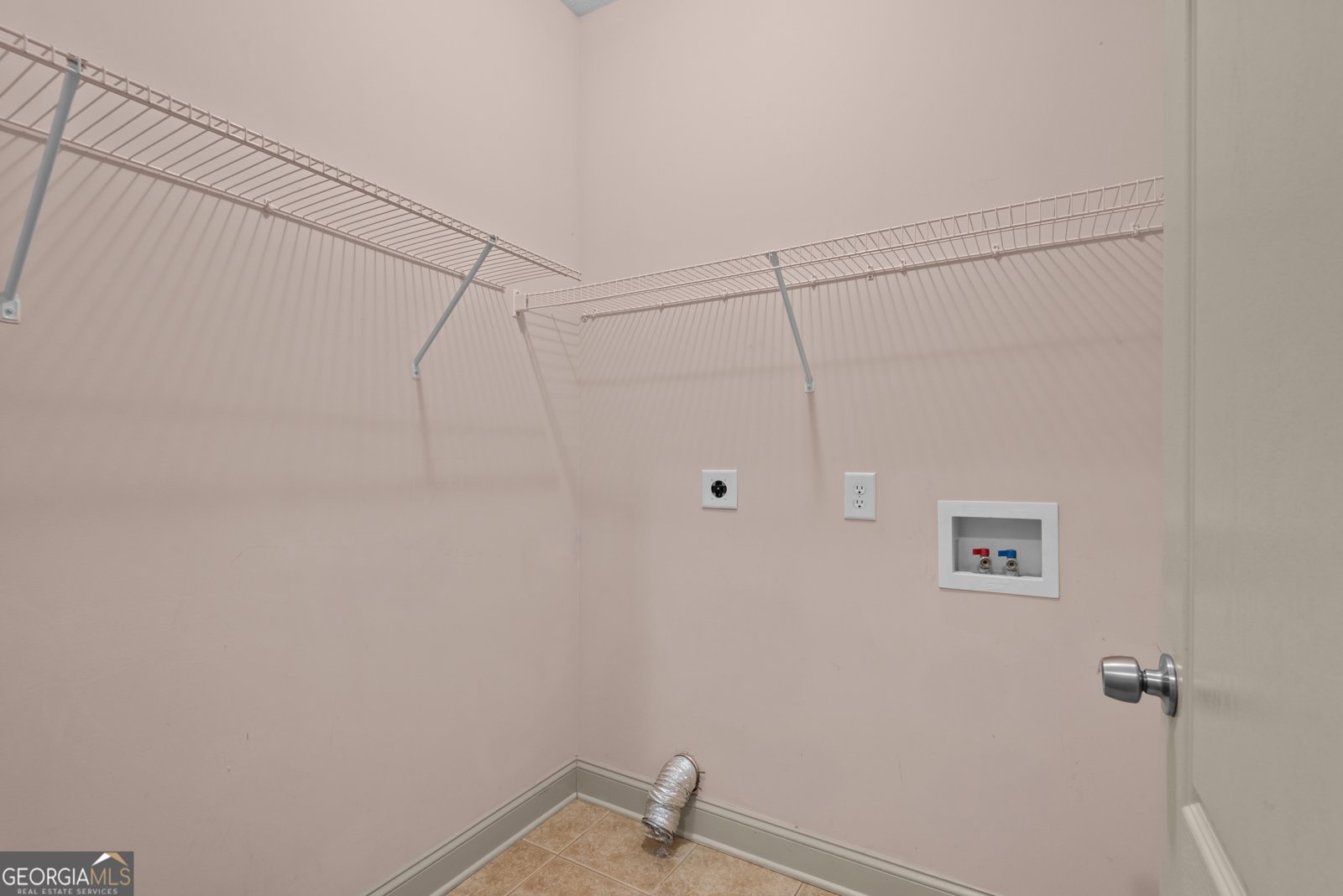 3070 High Falls Road Jackson - Photo 28