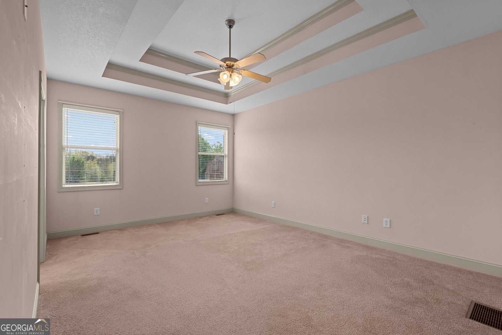 3070 High Falls Road Jackson - Photo 29