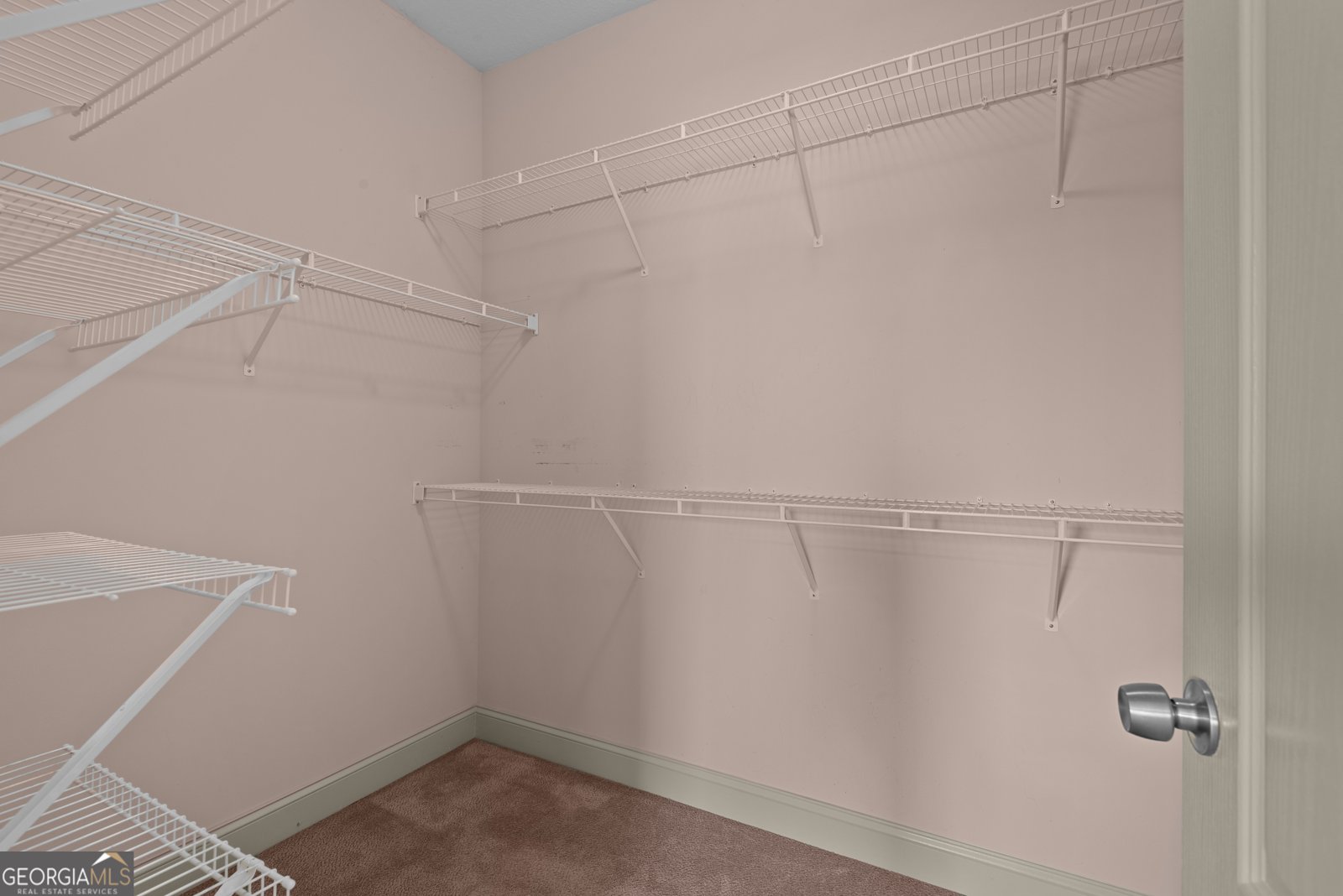 3070 High Falls Road Jackson - Photo 30