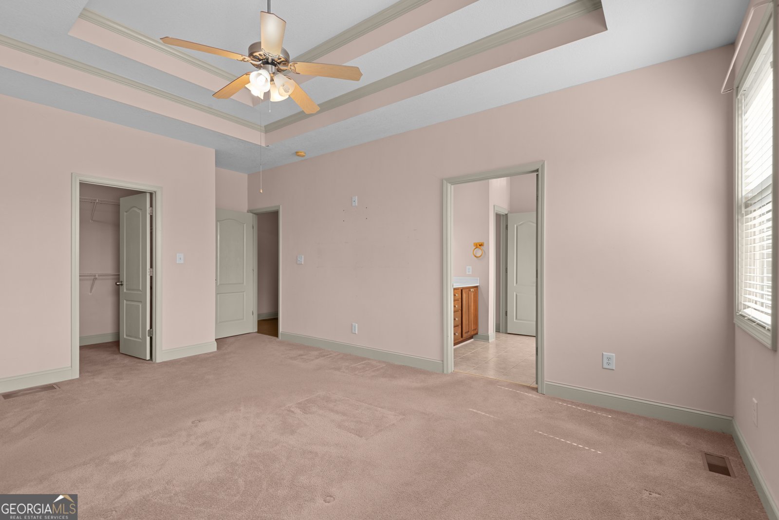 3070 High Falls Road Jackson - Photo 31