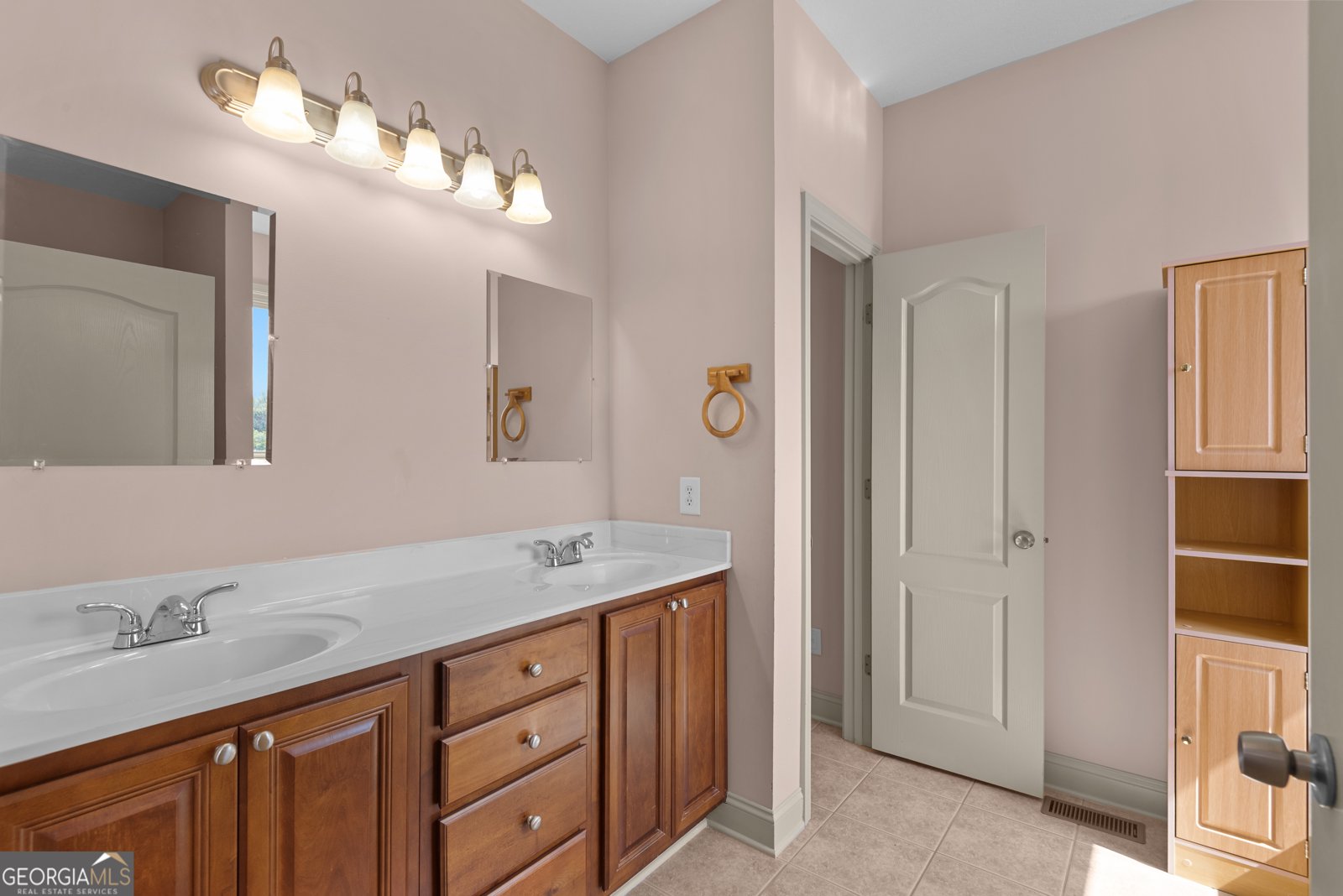 3070 High Falls Road Jackson - Photo 32