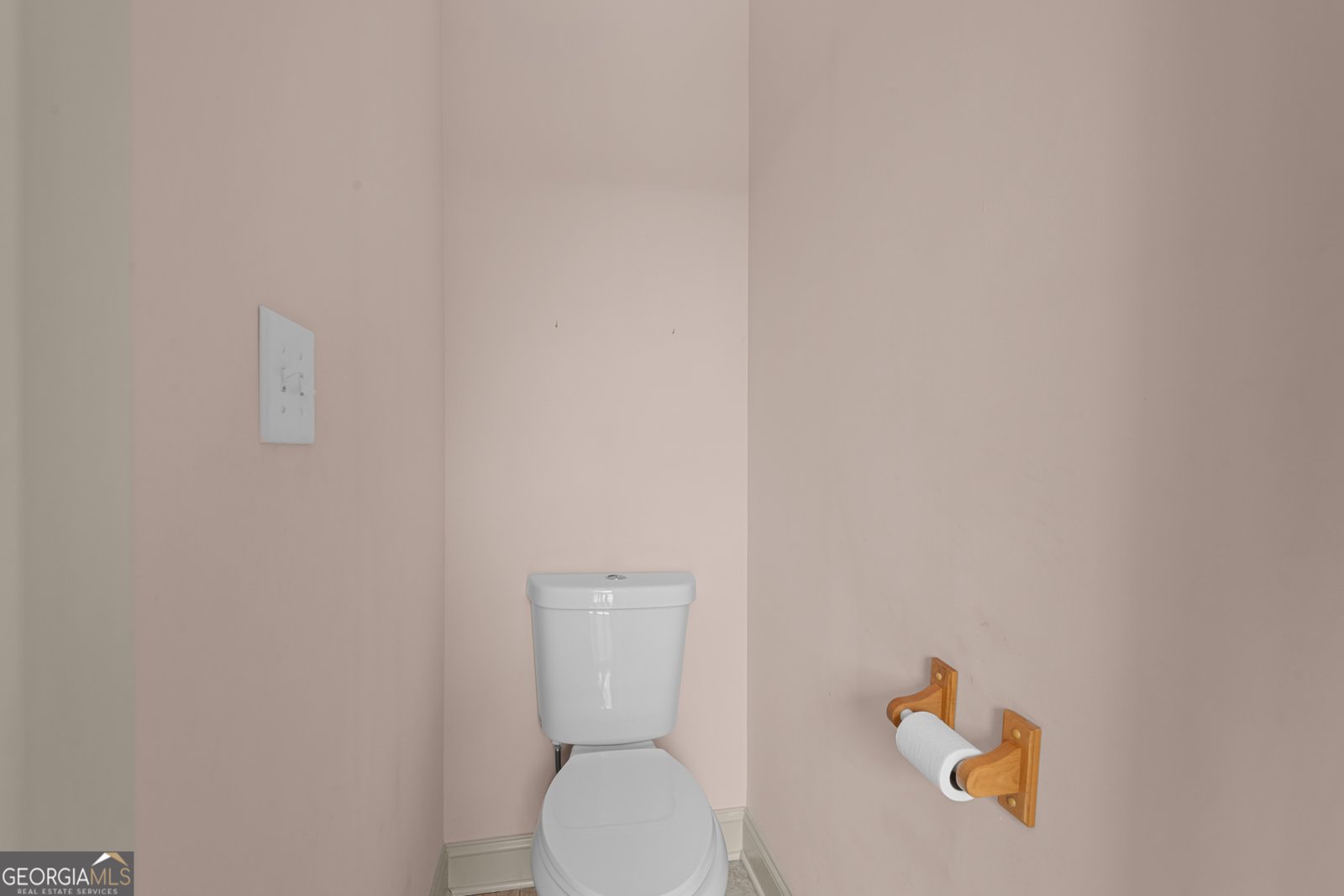 3070 High Falls Road Jackson - Photo 33