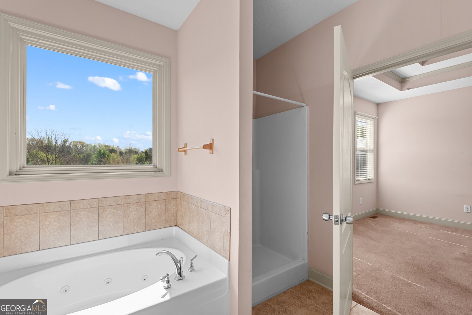 3070 High Falls Road Jackson - Photo 34