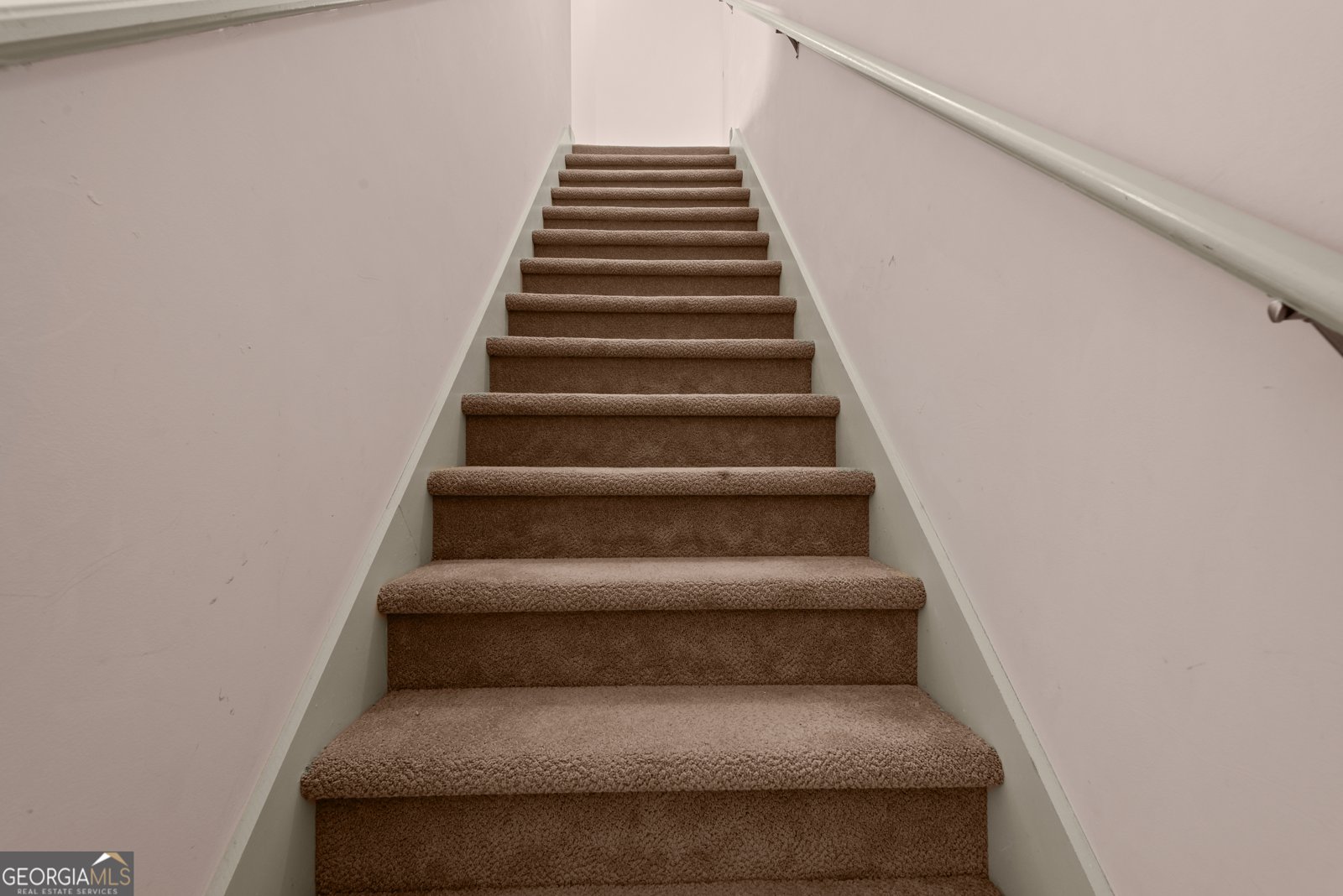 3070 High Falls Road Jackson - Photo 35