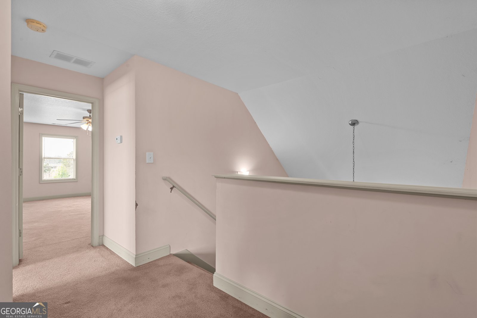 3070 High Falls Road Jackson - Photo 36