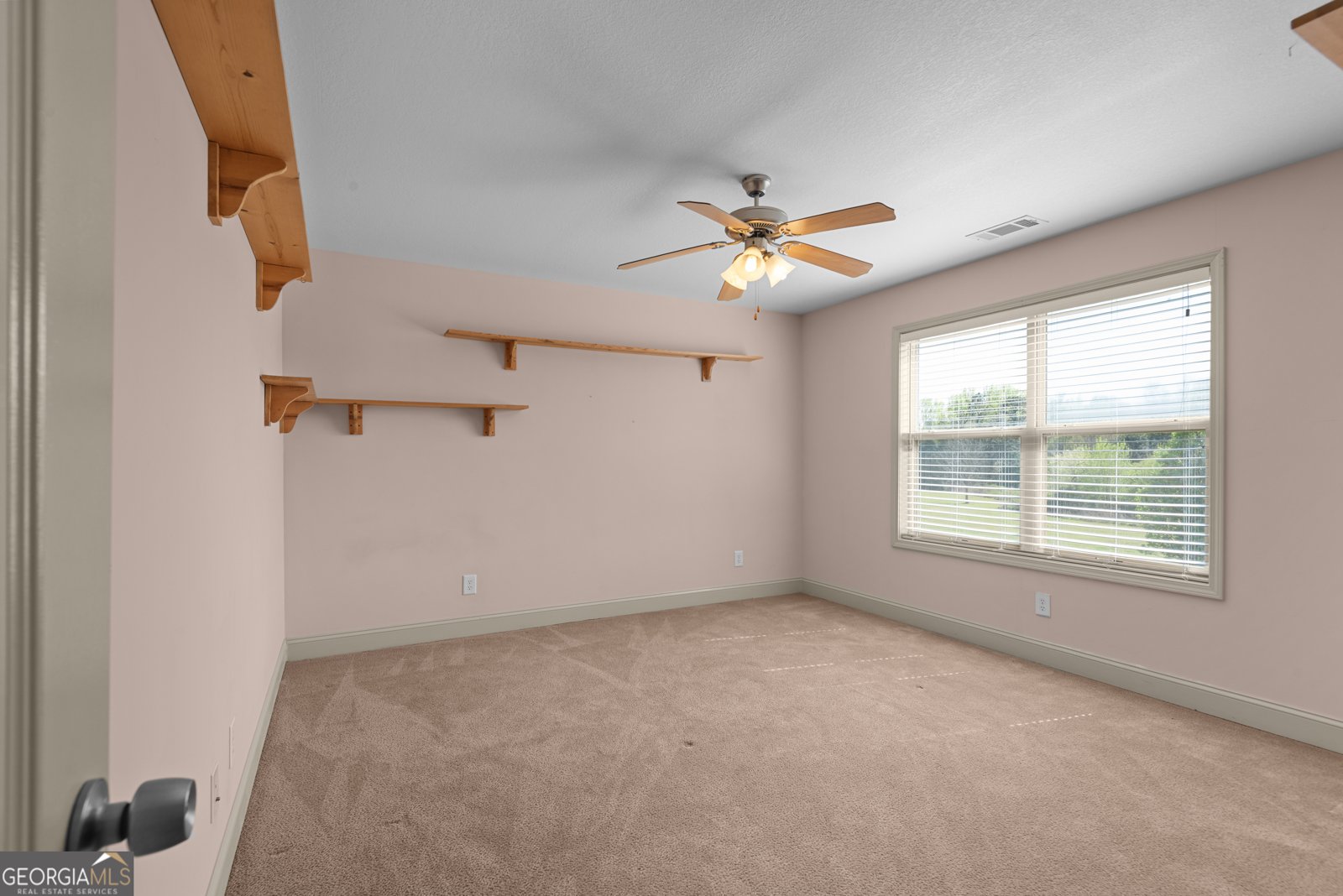 3070 High Falls Road Jackson - Photo 38