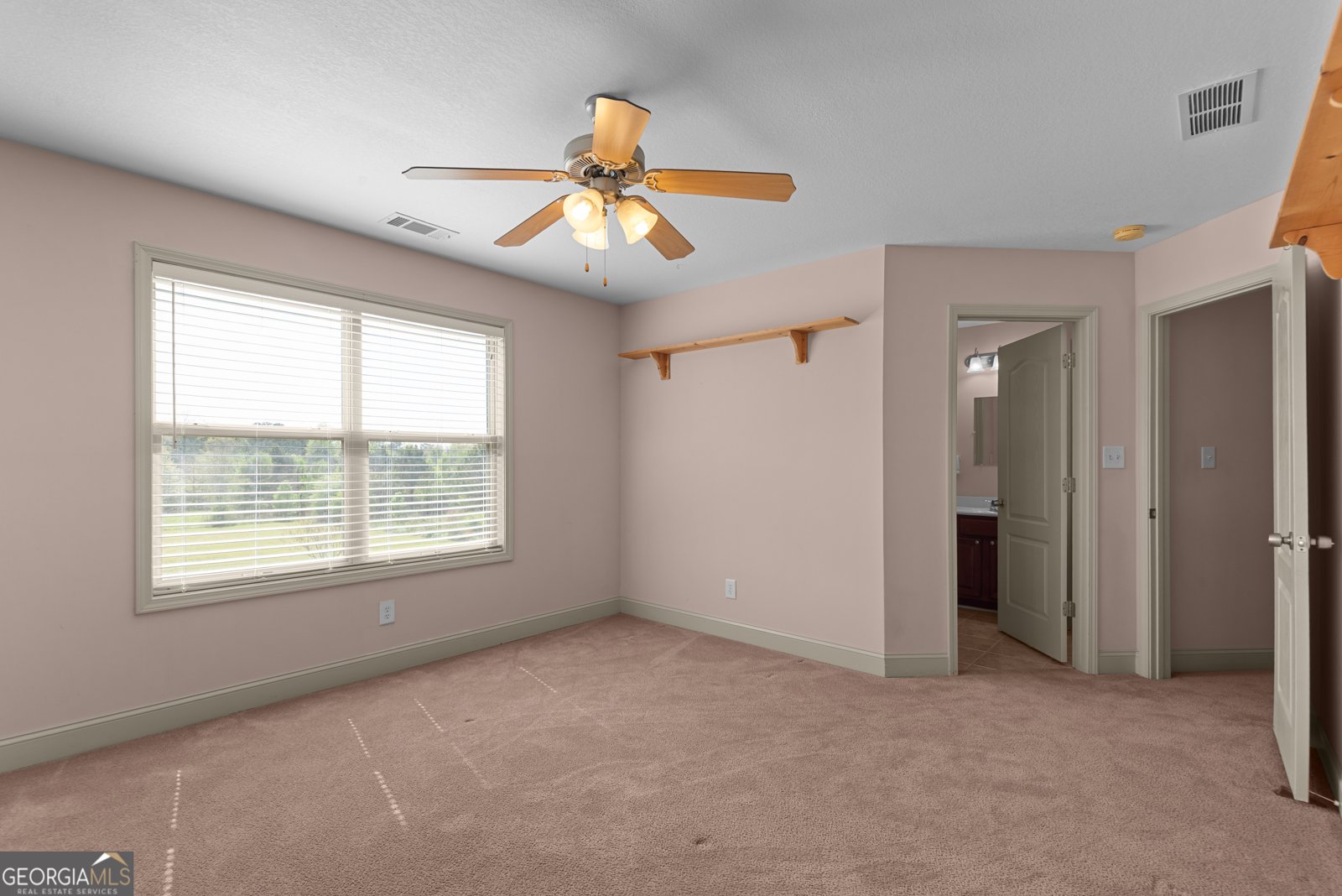 3070 High Falls Road Jackson - Photo 39