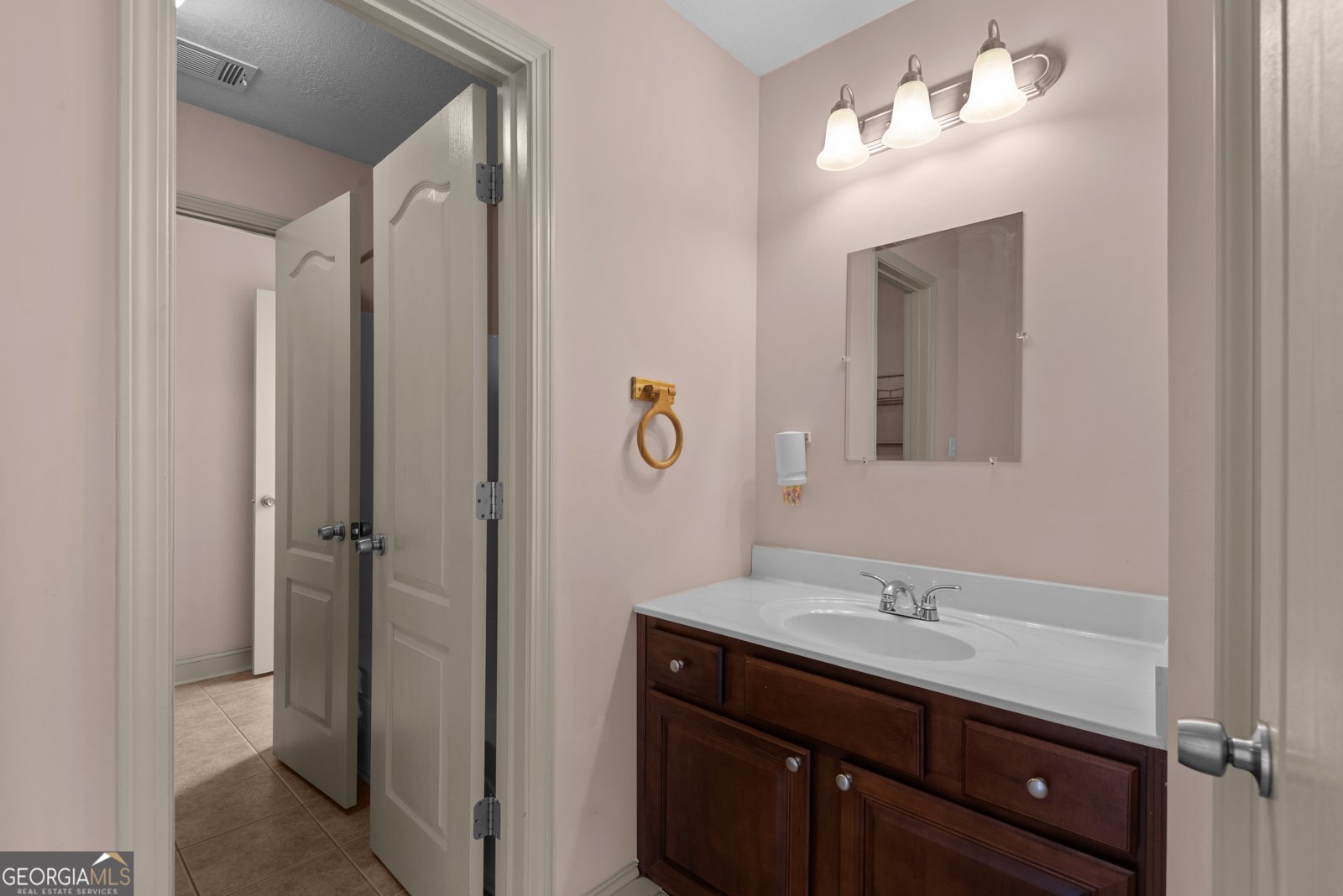 3070 High Falls Road Jackson - Photo 40