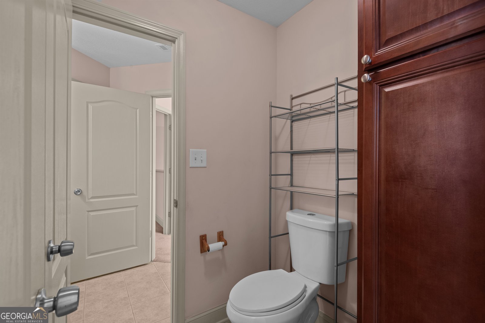 3070 High Falls Road Jackson - Photo 41