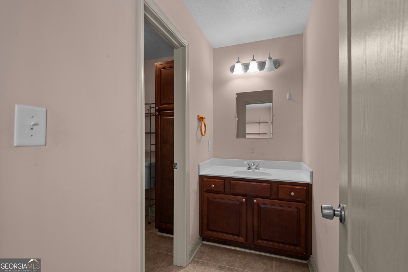 3070 High Falls Road Jackson - Photo 42