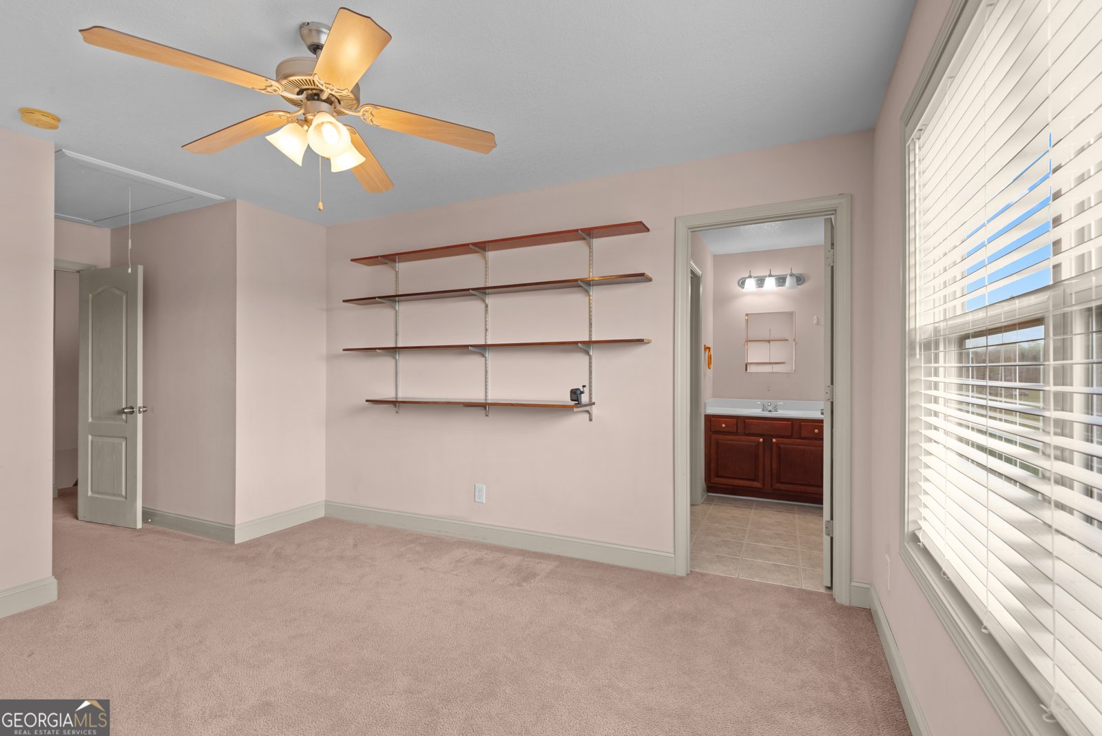 3070 High Falls Road Jackson - Photo 43