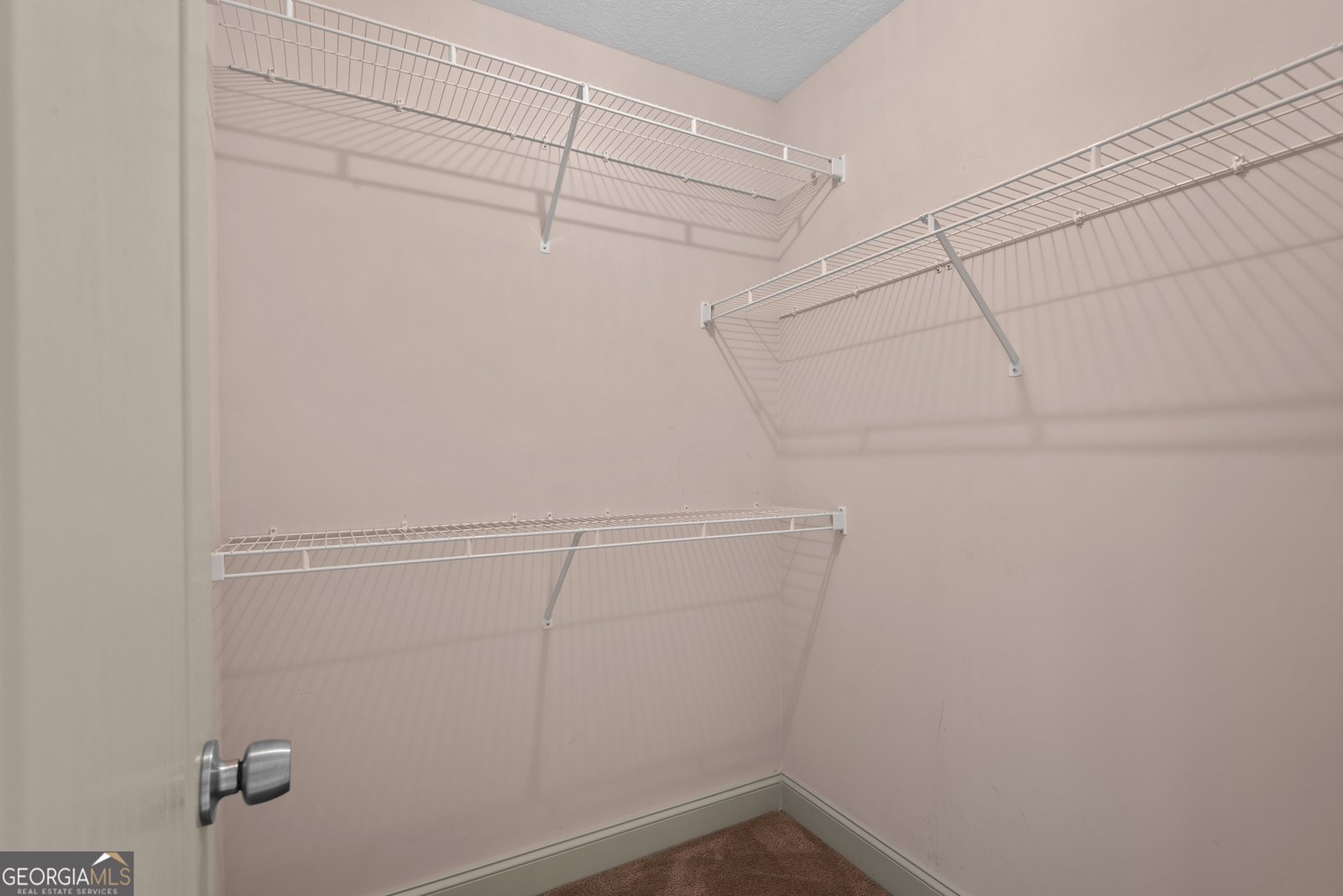 3070 High Falls Road Jackson - Photo 44