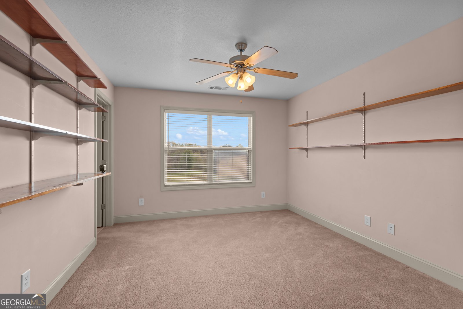 3070 High Falls Road Jackson - Photo 45