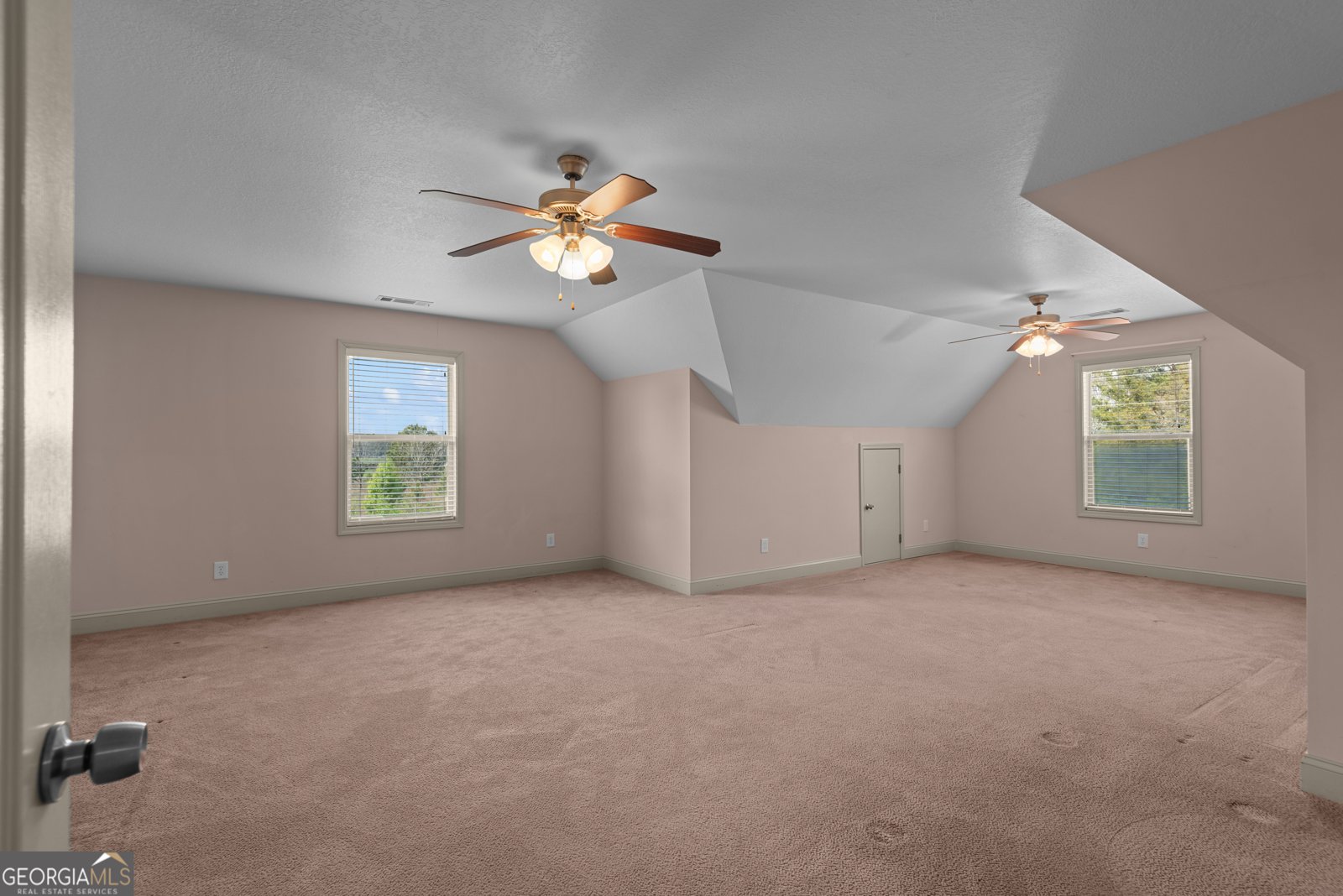 3070 High Falls Road Jackson - Photo 46