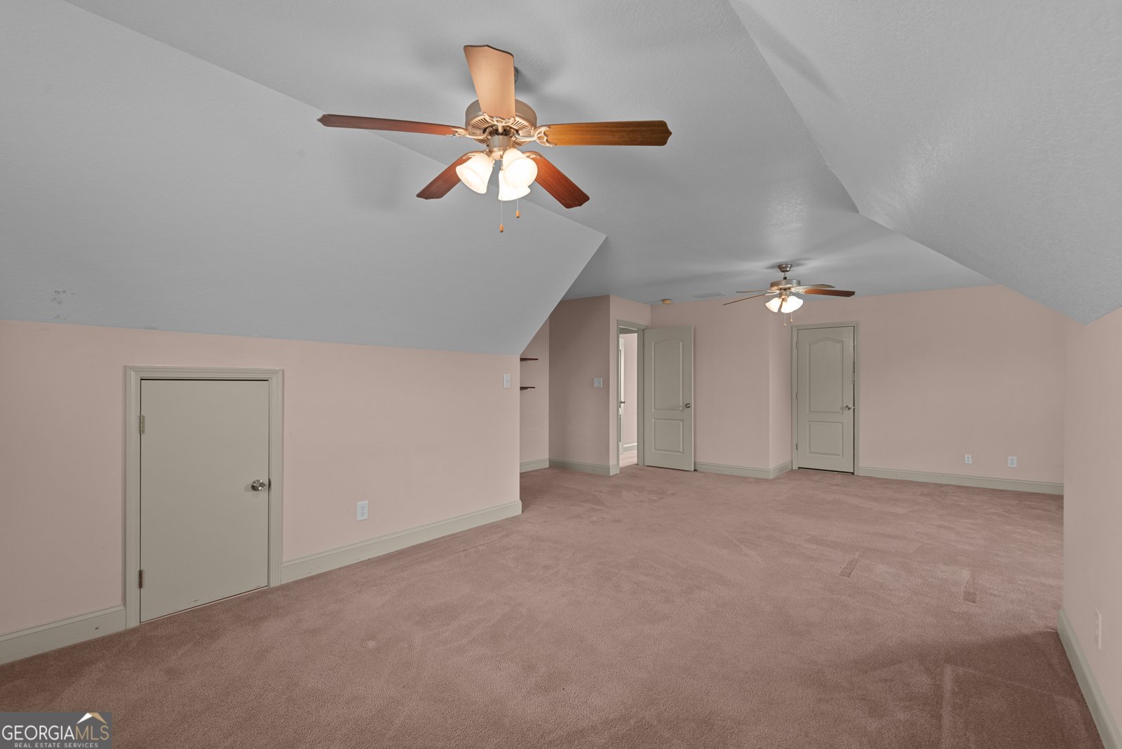 3070 High Falls Road Jackson - Photo 47