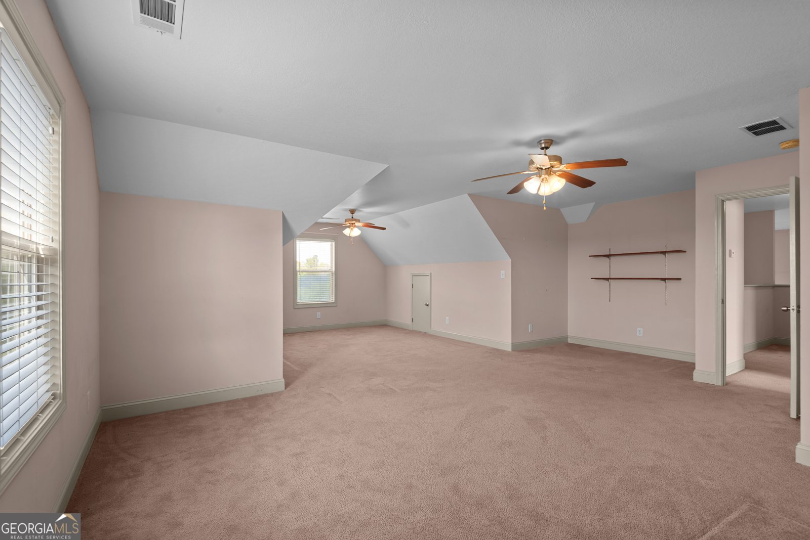 3070 High Falls Road Jackson - Photo 48