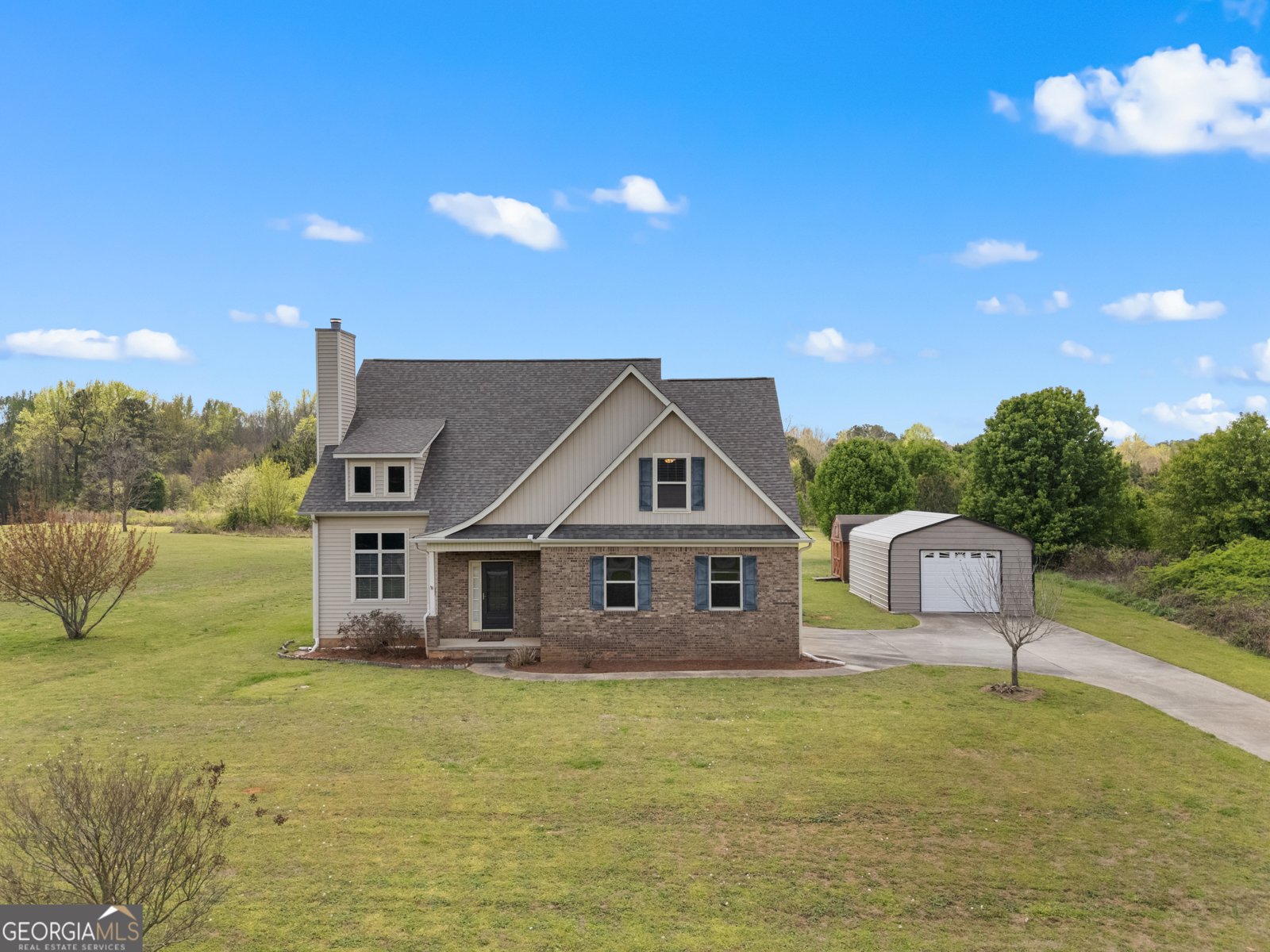 3070 High Falls Road Jackson - Photo 49