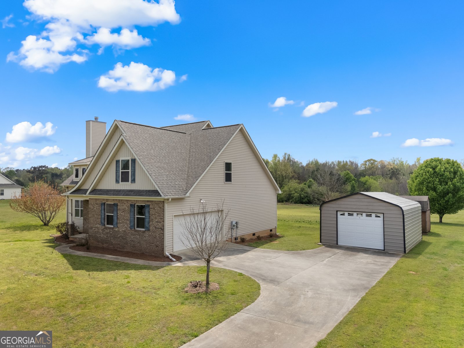 3070 High Falls Road Jackson - Photo 50